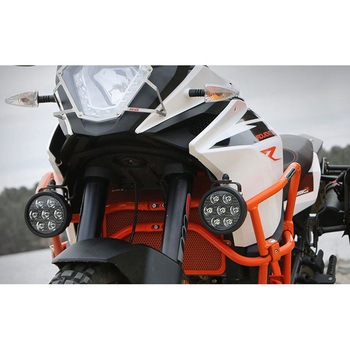 D7 LED Light Pod DENALI