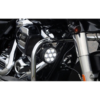 D7 LED Light Pod DENALI