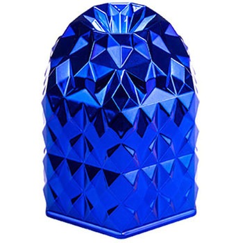 MI-NC412BL miyabi�i�b�g�L���b�v 41mm/2�� �� 25317445