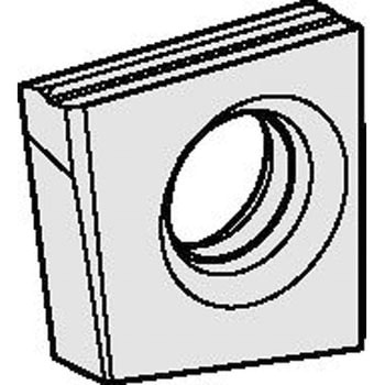 注文コード:25317566,25317575,25317584,25317593,25318993,25319009,25319045,25319149,25319158,25323717,25323726,25323753,25323769,25323778,25323857,25323866,25323875,25323884,25324085,25324094,25324198,25324207,25324277,25324636 旋削インサート C2FIX-MN ケナメタル