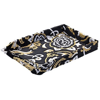 TRL-MRBK �����u�������[�Y �����g���[ A4 �� 25317865