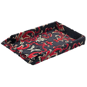 TRL-KARE �ؗ� �����g���[ A4 �� 25317908