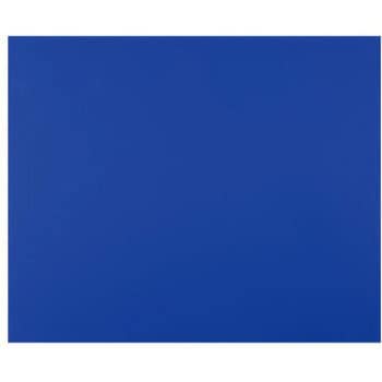 NR-NBL32 EVA D  2500mm600mm  NR-NBL32 25318014