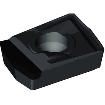 スロアウェイドリル インサート DFR-ST ケナメタル