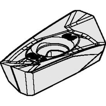ミーリングインサート EP14 ケナメタル