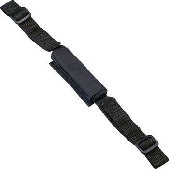 FHS-2000WKストラップ - THERMOS(サーモス)