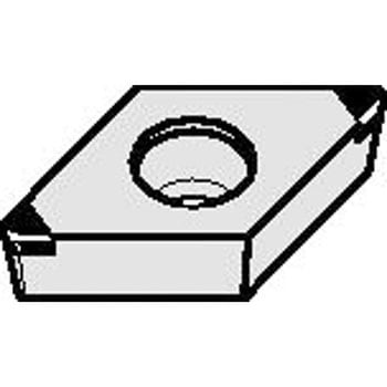 CBN インサート DCGW-FWMT - ケナメタル