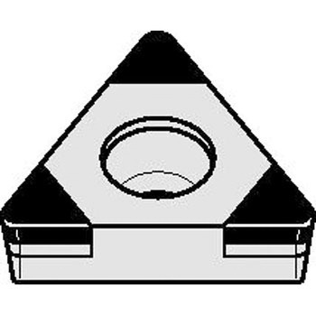 CBN インサート TCGW-MT - ケナメタル