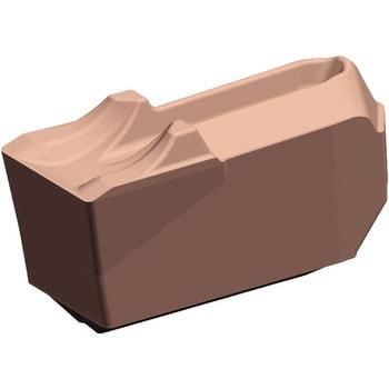 Beyond Evolution 溝入れインサート EC-U-CM ケナメタル