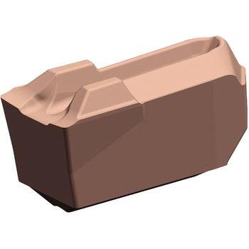 Beyond Evolution 溝入れインサート EC-U-CL - ケナメタル