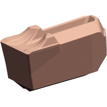 Beyond Evolution 溝入れインサート EC-U-CM ケナメタル