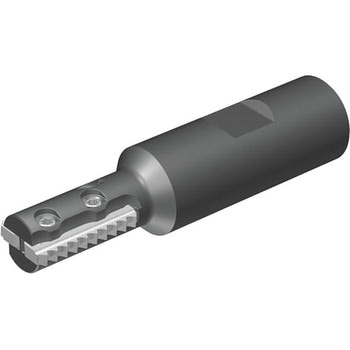 スレッドミル TM ケナメタル