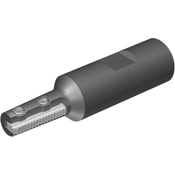 スレッドミル TM ケナメタル