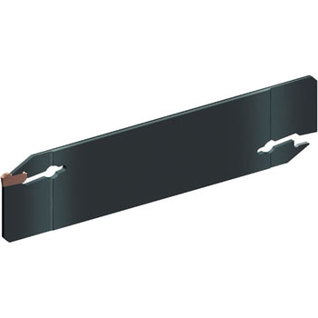 突っ切りブレード BEYOND EVOLUTION ケナメタル