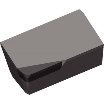 ミーリングインサート KSDR PCD Insert-KSDR Mini-Tip ケナメタル