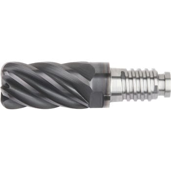 UJDV2500X6CQN KCSM15 ndGh~ HARVI 3 UJDV Pi^ PVDR[eBO 6n ha25mmS56.5mm 25386708