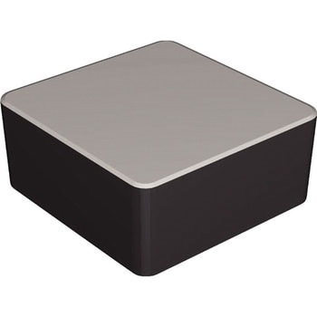 CBN インサート CNGN ケナメタル