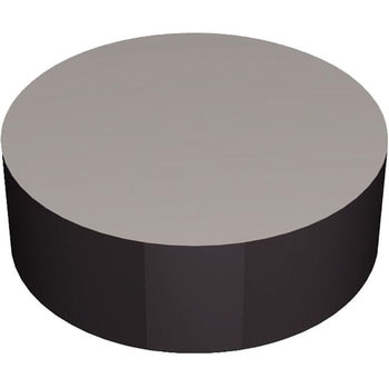 CBN インサート RNGN - ケナメタル