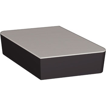 CBN インサート DNGN - ケナメタル