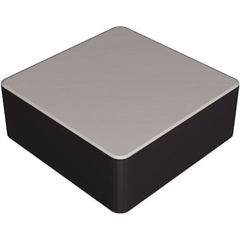 CBN インサート SNGN-WCC - ケナメタル