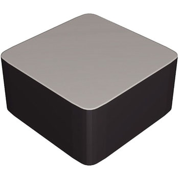 CBN インサート SCGN-WCB ケナメタル