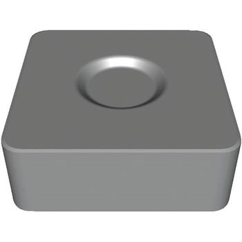 CBN インサート SNGX ケナメタル