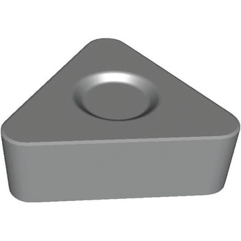 CBN インサート TNGX ケナメタル