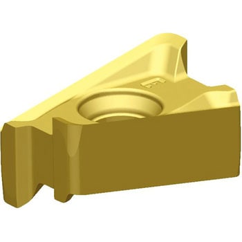 ミーリングインサート LNG11-EGE ケナメタル