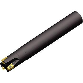 ショルダーミーリングカッター MILL 4 11 ケナメタル