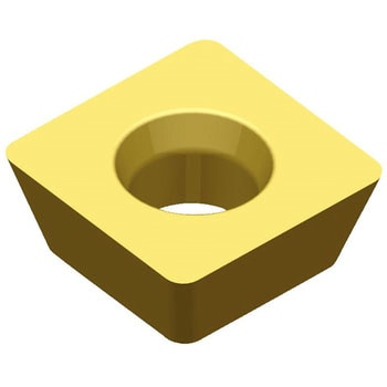 ミーリングインサート SDMW09-TN ケナメタル