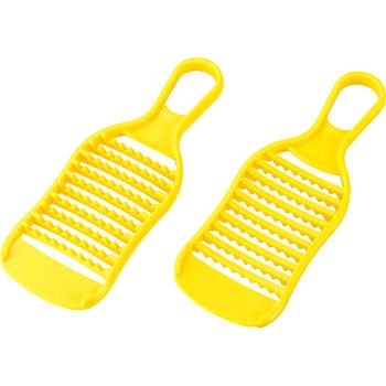 フルベジ シャリふわおろし/FV-609 下村工業