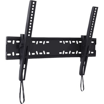 ディスプレイ用壁掛金具 (前後傾斜タイプ) 朝日木材加工 (WALL FIT MOUNT)