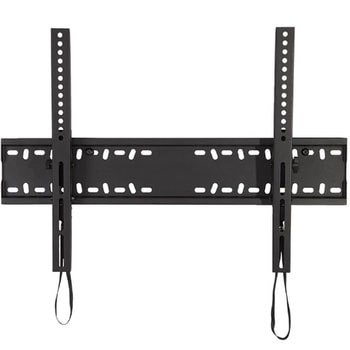 ディスプレイ用壁掛金具 (前後傾斜タイプ) 朝日木材加工 (WALL FIT MOUNT)