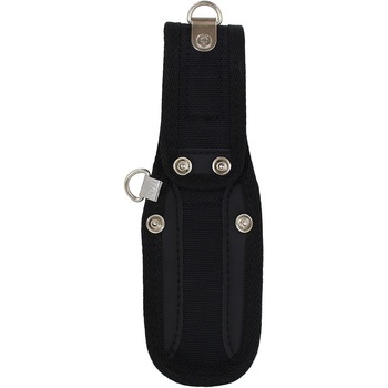 ベーシックシリーズ カッターナイフホルダー KH(基陽)