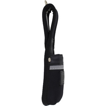 ベーシックシリーズ カッターナイフホルダー KH(基陽)