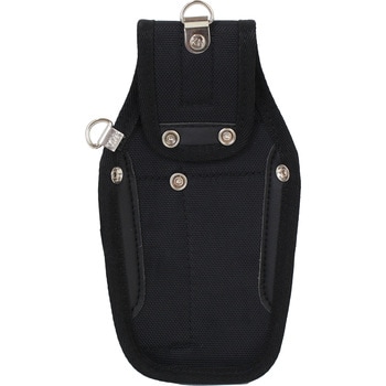 ベーシックシリーズ 工具ホルダー 2段 - KH(基陽)