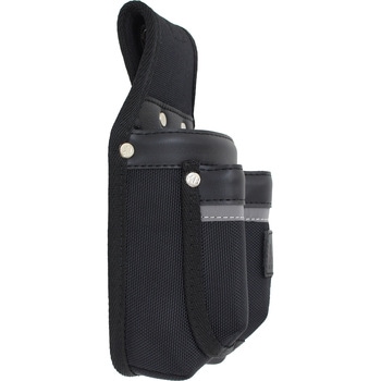 ベーシックシリーズ 工具ホルダー 2段 - KH(基陽)