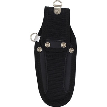 ベーシックシリーズ ミニカッターホルダー KH(基陽)