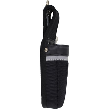 ベーシックシリーズ ミニカッターホルダー KH(基陽)