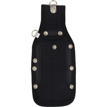 ベーシックシリーズ 逆ハッカーホルダー KH(基陽)