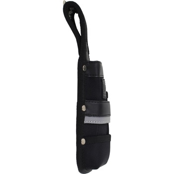 ベーシックシリーズ 逆ハッカーホルダー KH(基陽)