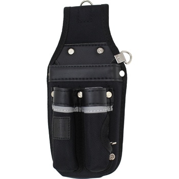 ベーシックシリーズ 工具ホルダー 2段 - KH(基陽)