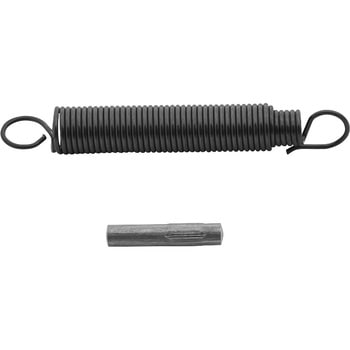 8711-250用スプリング KNIPEX(クニペックス)