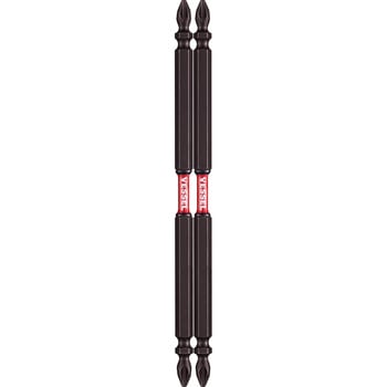 サキスボ トーションビット ベッセル