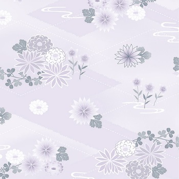 49-1815 ��� �Ŏ��� ���� �T�T�K�� 25412547