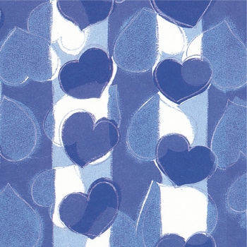 49-4404  o^CEzCgf[En[g TTK 25412958