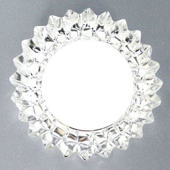 7009 �A���~���}�h���[�k�ی^ �^�C�K�[�N���E�� 25413037