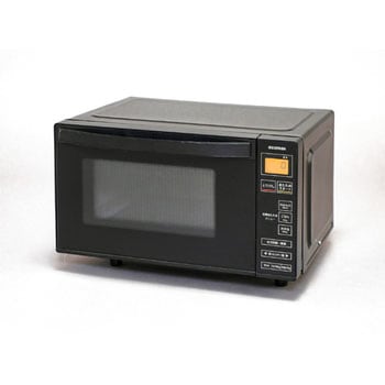 アイリスオーヤマ 電子レンジ IMB-FV1801 IMB-FV1801 電子レンジ 18L フラットテーブル 1台 アイリス