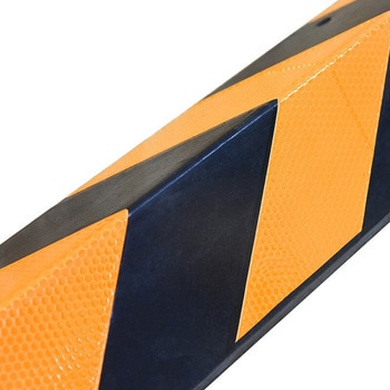 コーナーガードパット セーフラン安全用品