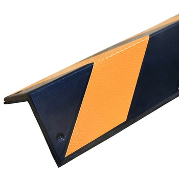 コーナーガードパット セーフラン安全用品